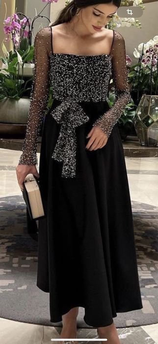 Koylak sotaman, Razmeri S, M to’ri keladi