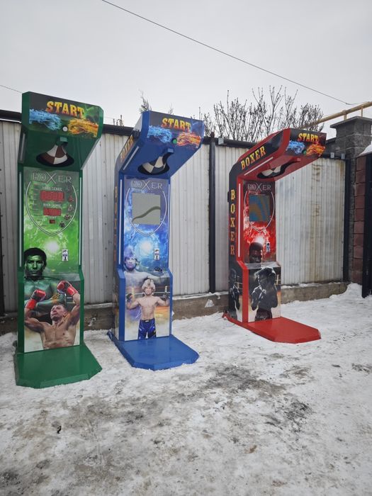 Продам Силомер Турецкий