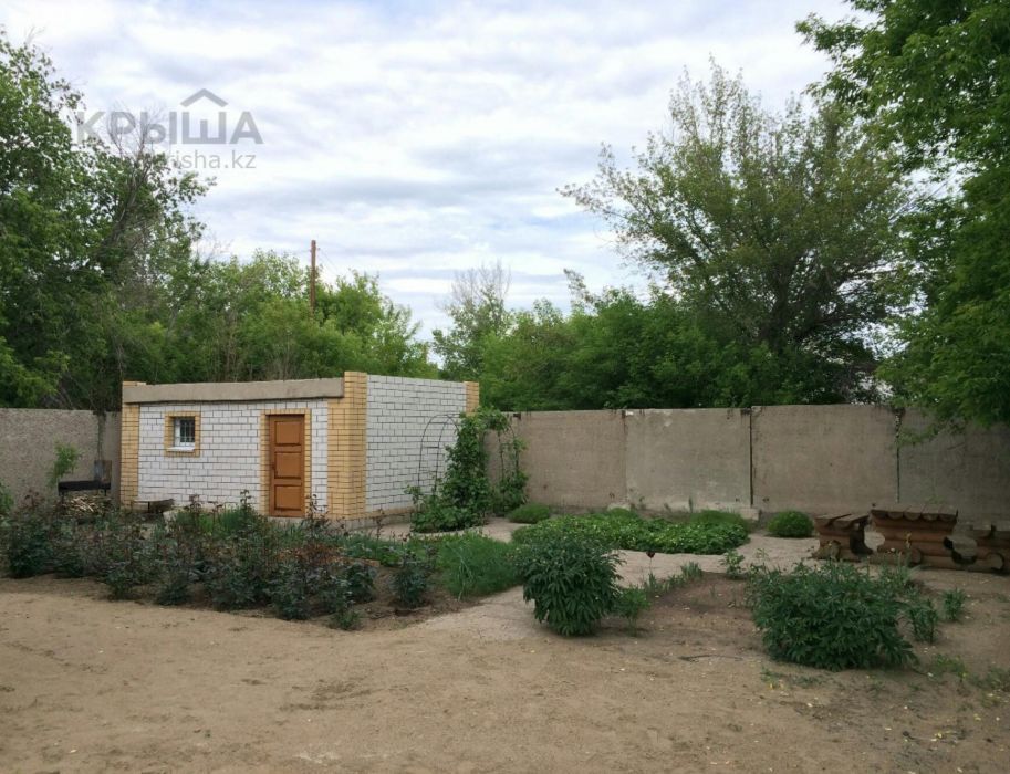 Помещение под дом! Варианты!