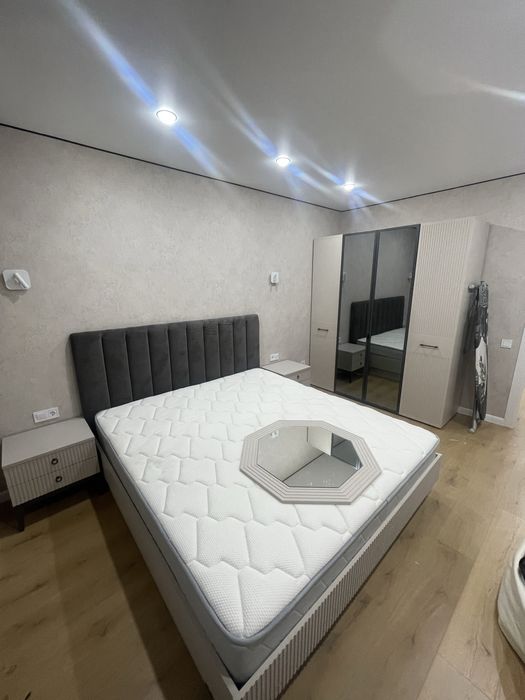 Сборка и разборка мебели. Услуга Мебельщика, Ремонт мебели, Плотник