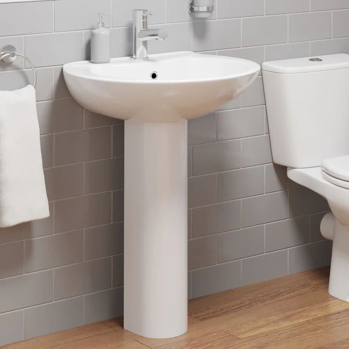 Продам раковину