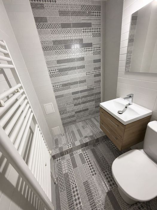 Apartament de vanzare