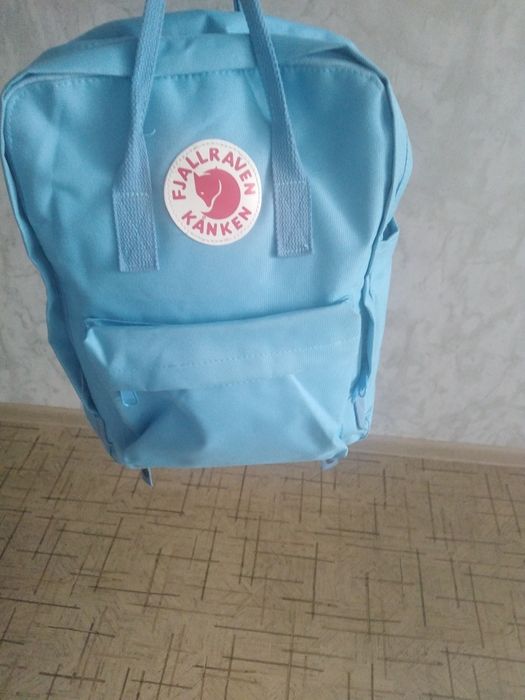 Продам рюкзак новый