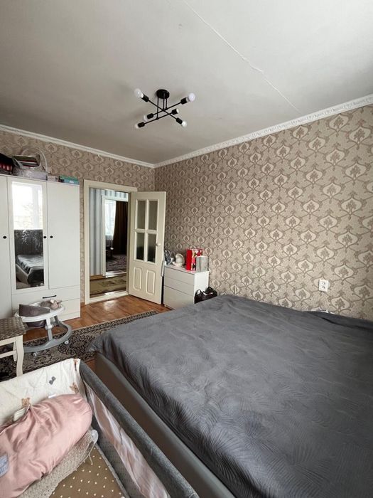 Продам частный дом