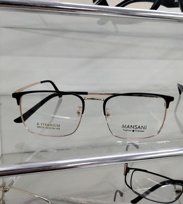 Очки Сатылады, Көз тексеріп береміз.