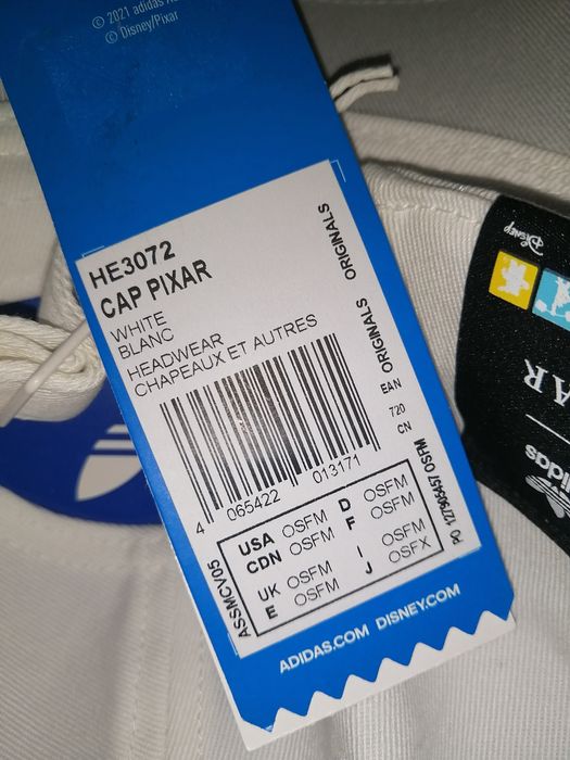 Продам кепку адидас оригинал