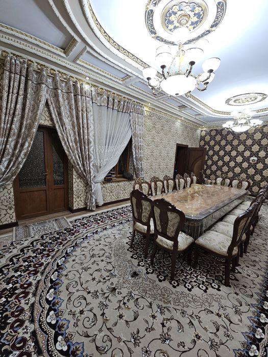 Сдаётса елитний катеж,  для иностранцев на долгий срок