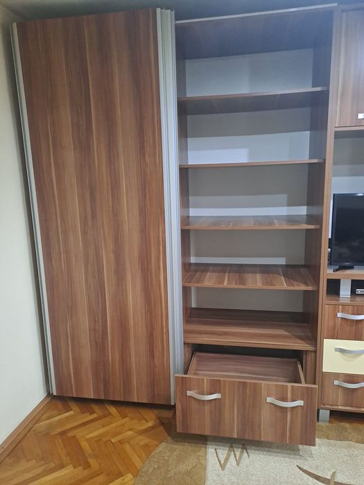 Mobila pentru Dormitor