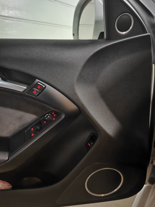 AUDI A5 2.7TDI 1 - ви собств.