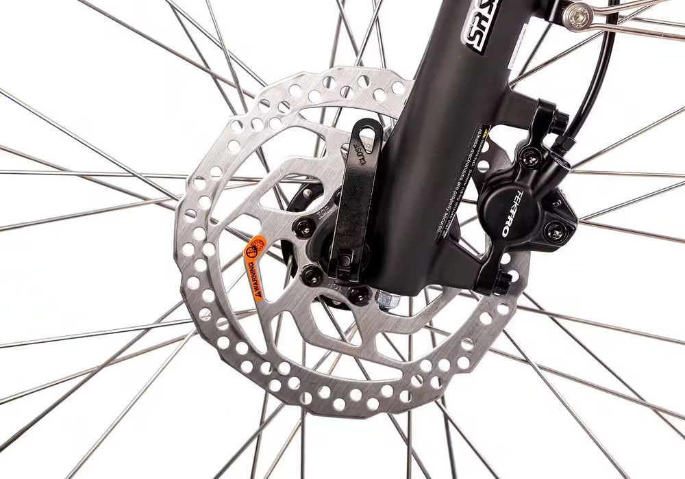 Електрически велосипед City Bike Quantum Plus