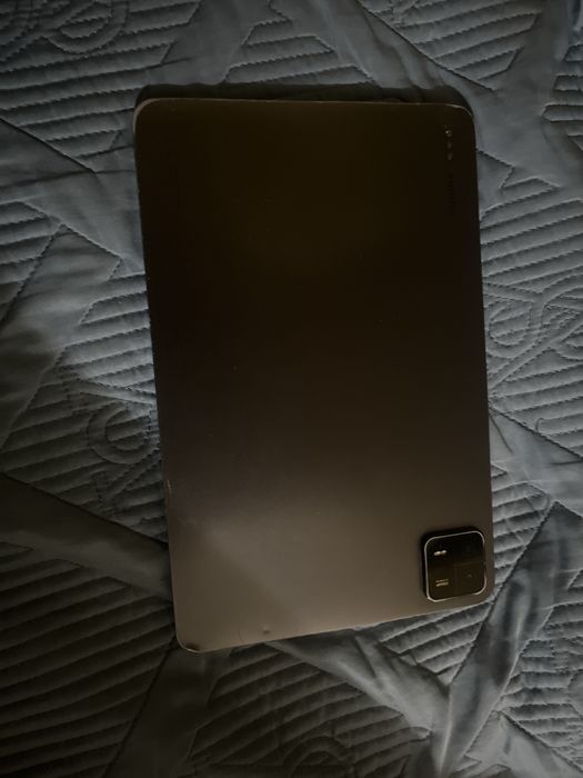 mi pad 6 ,      6