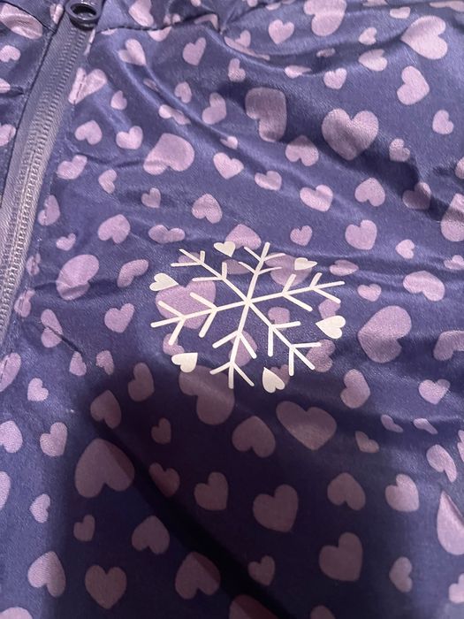 Детски нови космонавти 74см,86см