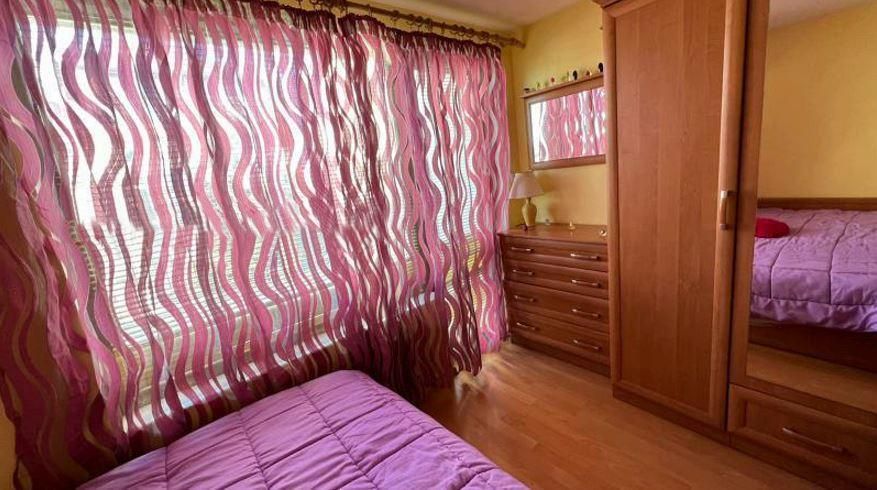 Дава се под наем Двустаен апартамент в Варна, Погреби - 61 кв.м за 425 € - Снимка #8