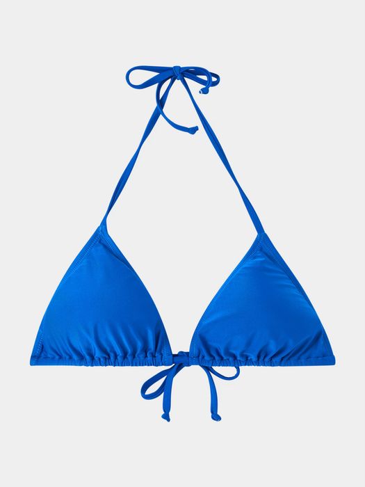 Дамски Бански