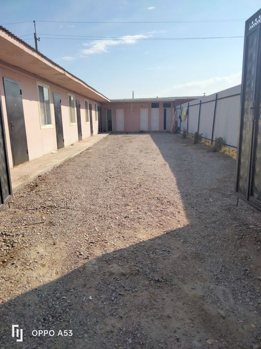 Комната жалға беріледі