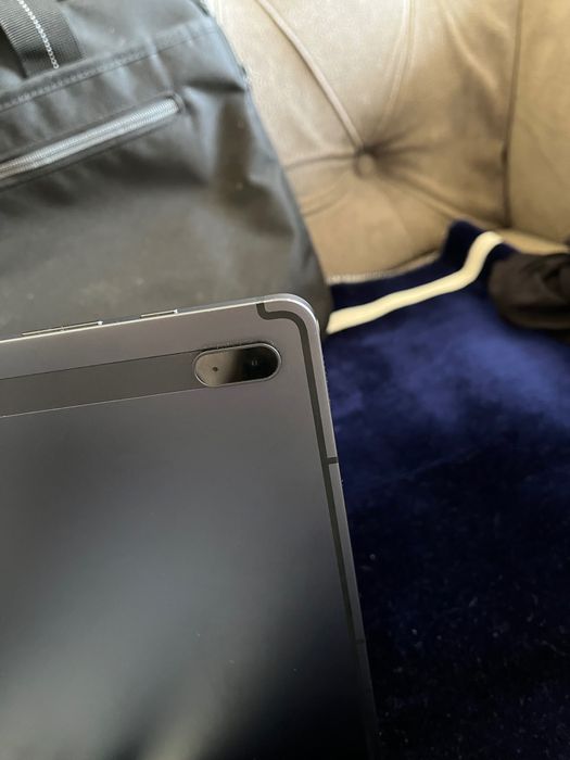 Samsung Galaxy tab S 7 Fe