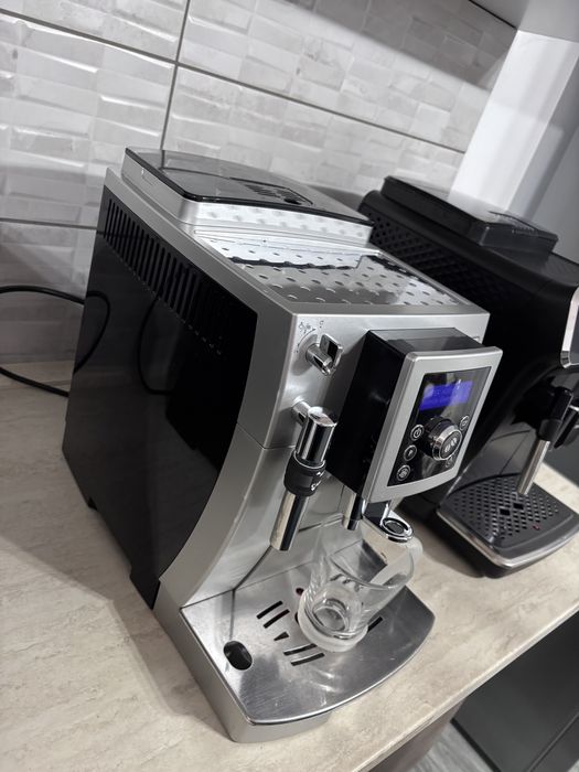 Espressor De Longhi