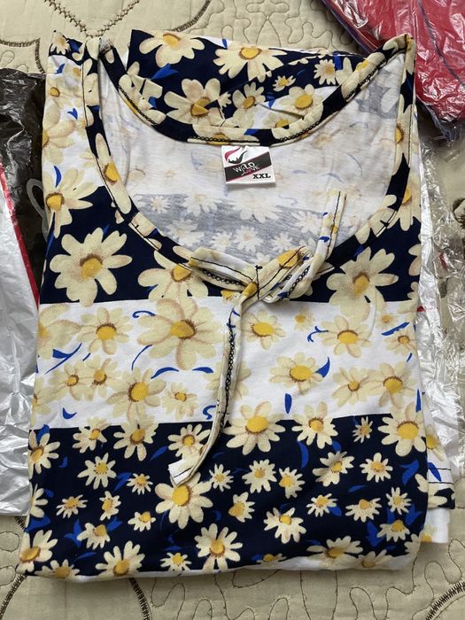 Анастасия мастурбация жасайды