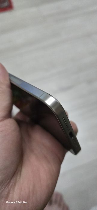 Iphone 15 pro max sotiladi