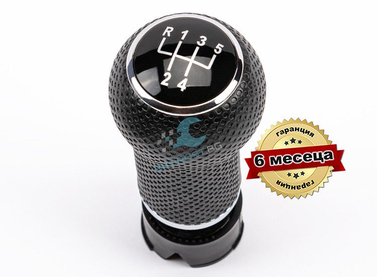 Топка за Скоростен Лост за Фолксваген VW Golf 4 IV Bora