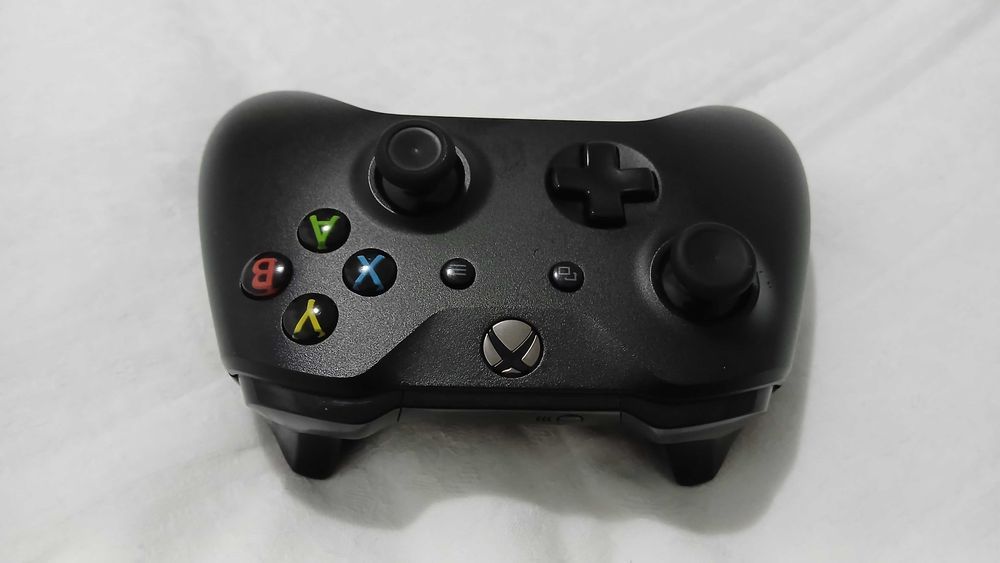 Controller Wireless Xbox One