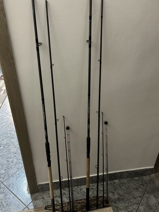 Vand Formax Superchamp 390