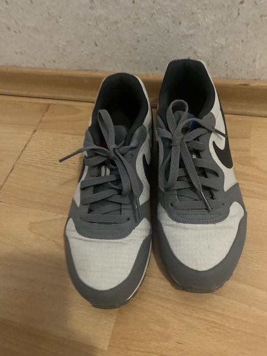 Дамски Маратонки Nike