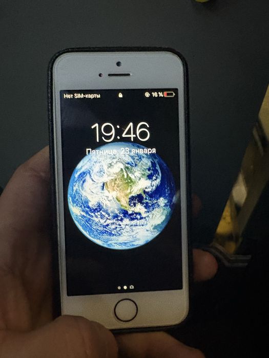 айфон 5с 64 гб.