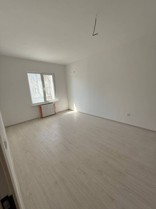 Мирзо Улугбекский р-он Буз-2 ул  Темур Малик. 2/1/6  55м² Новостройка