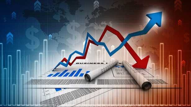 Помощ със задачи по статистика