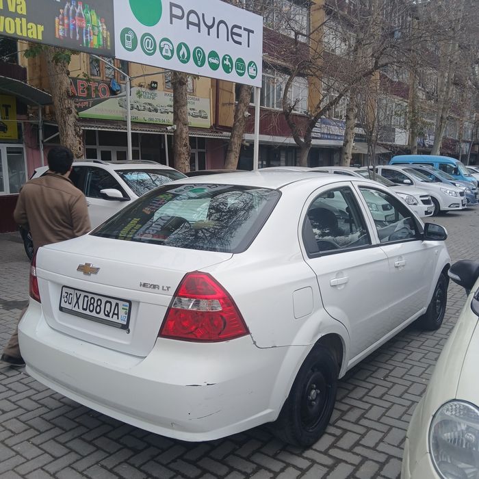 Машину продать хочу