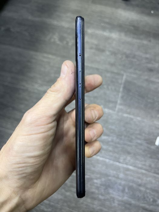Продаю oppo a 54