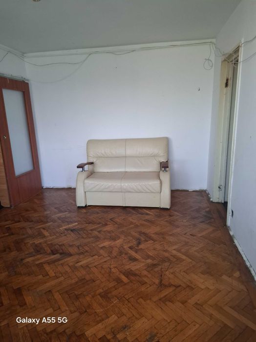Vanzare apartament Dt Taberei
