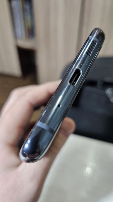 Samsung S20+ plus 128Gb