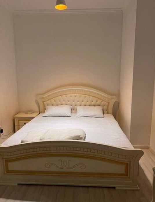 Квартира посуточно. г Актобе