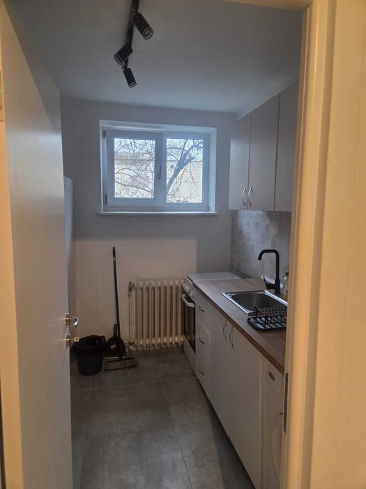 Apartament 3 camere -Parter-Rovine