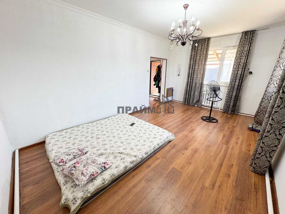 ПРОДАМ 2Х ком. дом Ынтымак (Асем ПРАЙМ)