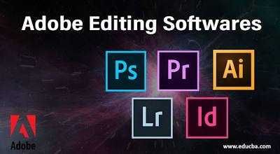 Adobe PhotoSHOP 2025 original /Lightroom /Adobe Acrobat PDF Pro /Premiere/ Illustrator pentru Windows și MAC licenta full permanente