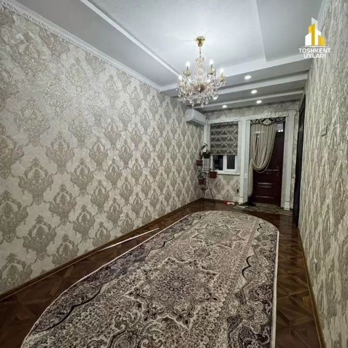 Продаётся коттедж Мирзо-Улугбекский район ит парк