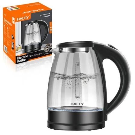 Тефаль , электрочайник , антипригарная посуда