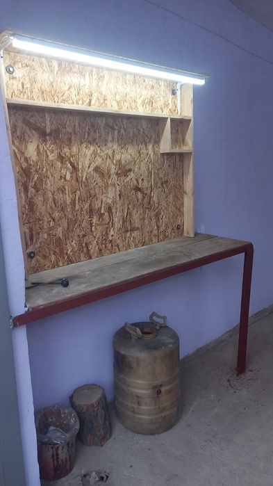 Сдам гараж в аренду