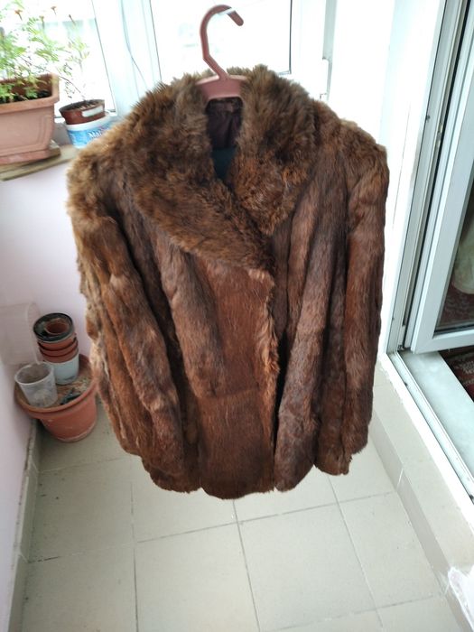 Scurta nurca de vanzare
