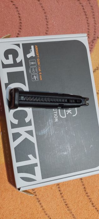 Игри еърсофт airsoft хоби