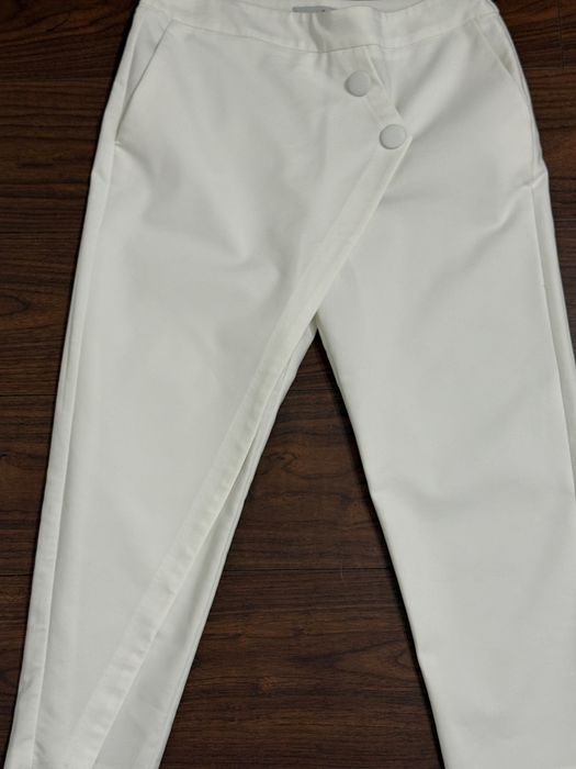 Pantaloni dama hermosa