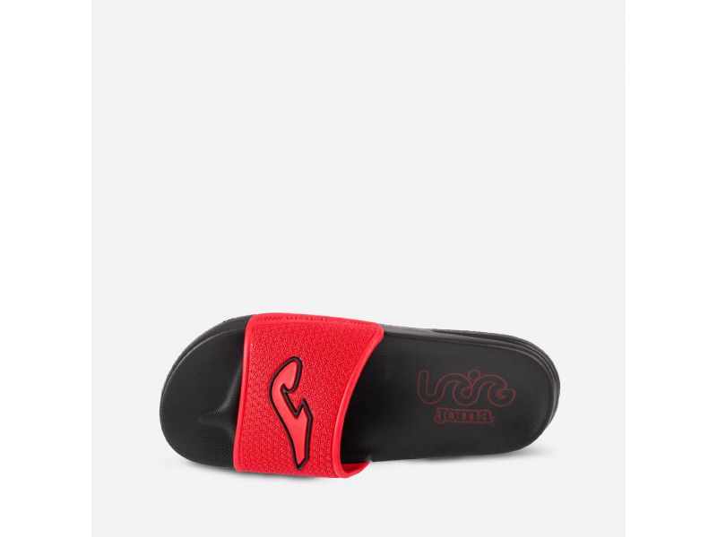 Чехли Joma S.Island Men 2406  размери - 40