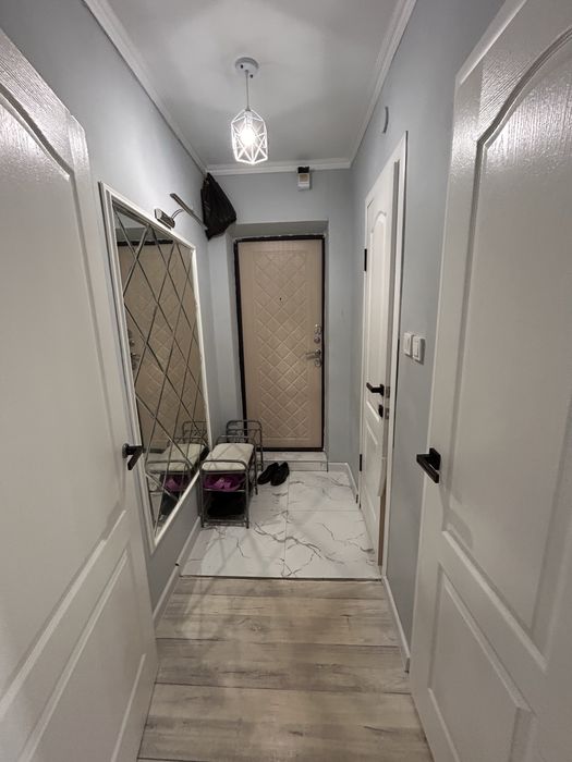 г Қызылорда Абай 47 Г