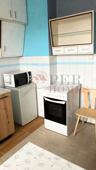 Дава се под наем Многостаен апартамент в Велико Търново, Център - 121 кв.м за 359.04 € - Снимка #1