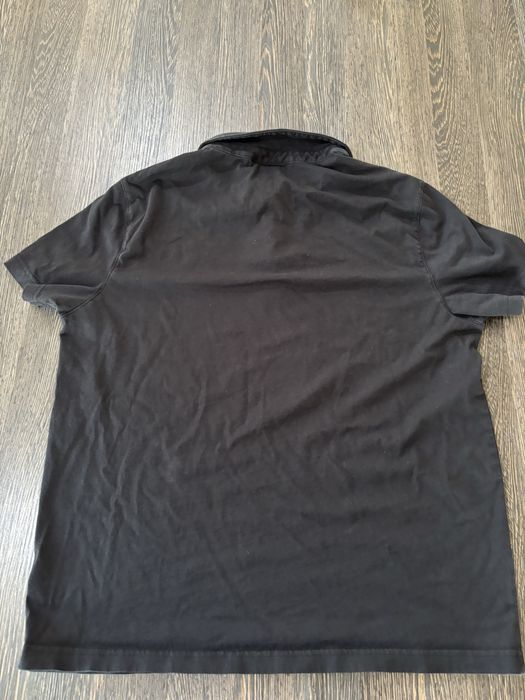 Tricou Armani Exchange