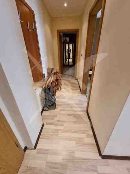 Продава се Тристаен апартамент в к.к. Слънчев бряг - 83 кв.м за 605 €/кв.м - Снимка #2