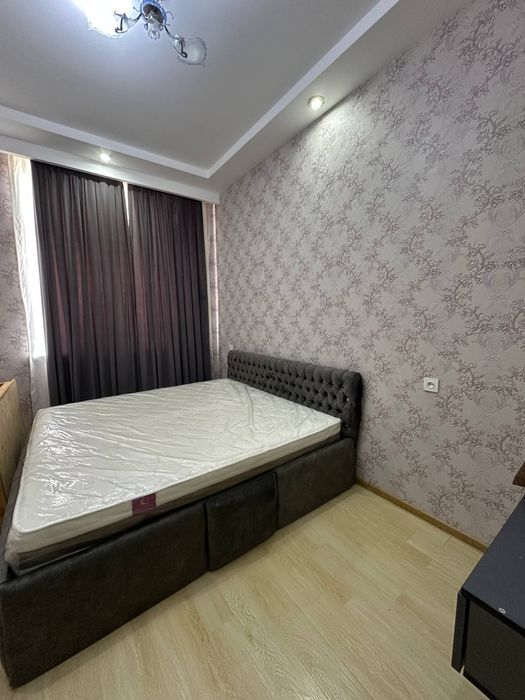 Сдаётся квартира Беруний метро